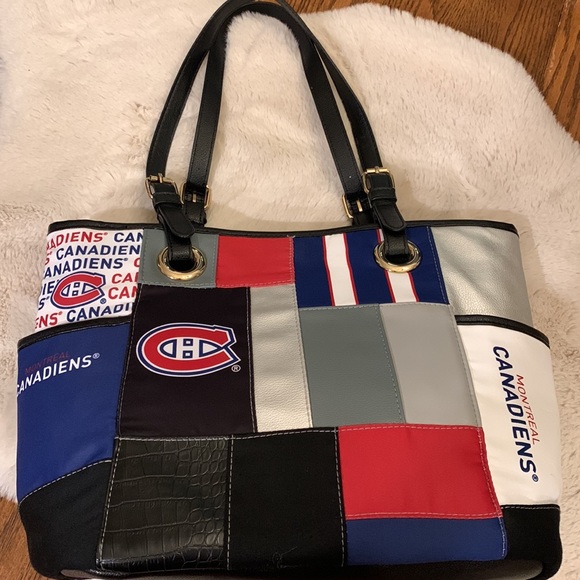 New Bradford exchange purse - Picture 7 of 12